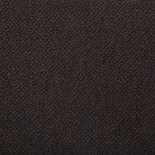 Roselin Boucle Armchair
